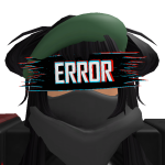 @TOMAN0VCommander
