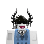 @carvalholilo1234