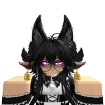 @zoommasterFR