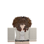 @Whystherias