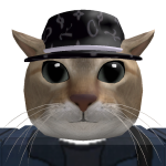 @cripper700