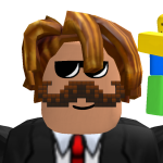 @Aljhonplayz