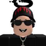 @angelit0YT