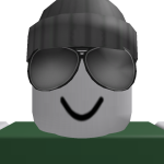 @QuestionNark