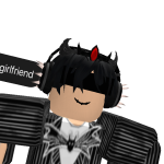 @iinixoleee
