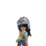 @Lil_Lilyforever