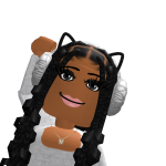 @toasty_vybz