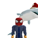 EvanIsBoss44's avatar