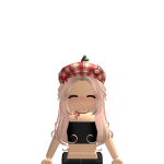 @TheKing767779