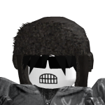 @Jael_FIKBLOX
