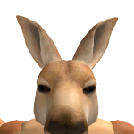 @JordanGoldenBobPlays