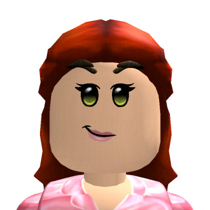 Roblox profile picture for @niko_nni