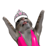 @Caticorn7857