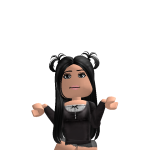 @CookieXlover123g