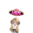 nuttTH