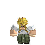 @Fireslayer5321