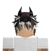 SonReddly