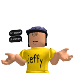 Axelot