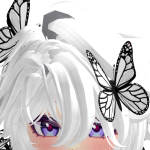 Mizu_UuU's avatar