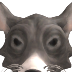 @Monster_gane5
