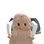 @uh_ambber