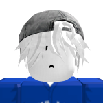 @PokeJeu2019