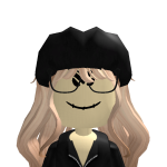 @25vkDevil