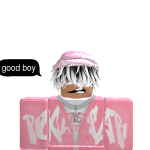 @RobloxduosAyden_yt