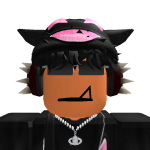 @fortnitebeast20203