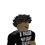 @ParaGeese