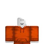 @IAmChillhaha