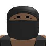@ProjectGraphite