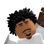 @JakeyyRBLX