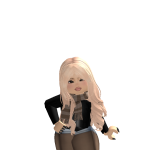@NanaFresh7