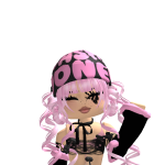 @XCrystallizationX
