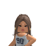 @favorito315