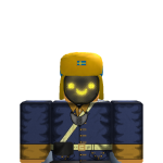 @Chimmy_Coder