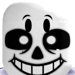 @BATIM_AndFriends