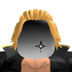 @mrmaaaaanacc2