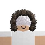 @Thebigbadwolfp