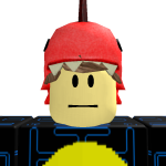@blox_n64
