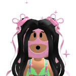 @chocolatee_cupcake12