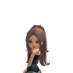 @Pineapplemelon56