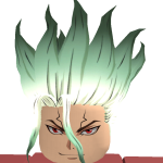 @Ronantherobloxking