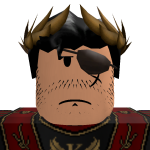 @CaiusKernmagne