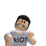 @PHR0GSS
