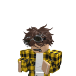 @Skorleth