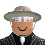 @xxxXfistdeadXxxx