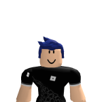 @RaceCarBoi5