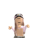 @frogfa1ry
